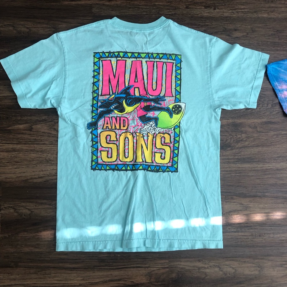 Diamond Supply Co. Odd Future & More T-Shirts - Picture 7 of 10